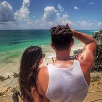 Fernanda Miranda's Photo