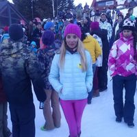 maria ana Antich的照片