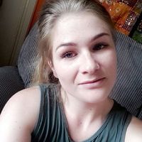 Corina Cronfield's Photo