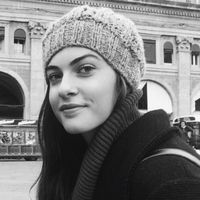 Zdjęcia użytkownika Laura Costum