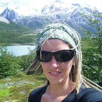 Фотографии пользователя 3105