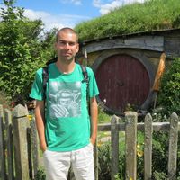 Fotos de Yves-Marie Guéguen