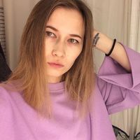 Anzhelika Asylbaeva的照片