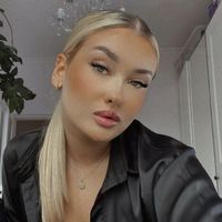 Julia Grzesiczak的照片