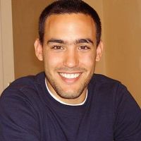 Anouar Zouggari's Photo