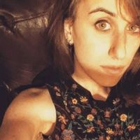 valeria ricchiuti's Photo