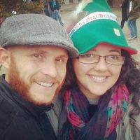 Fotos de Jorge Diego Testum