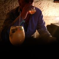 Goncalves Duarte的照片