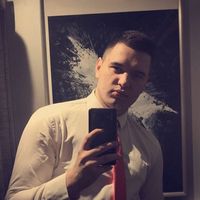 Arturs Purvins's Photo