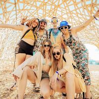 Houston Ussery的照片