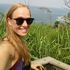 Фотографии пользователя Laura Egger