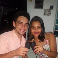 JONAS GUEDES's Photo