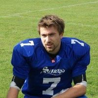 Florian Camus的照片