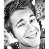 Maxim Van Deursen's Photo