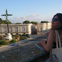 Derya Kütüker的照片