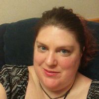 Corine Demas的照片