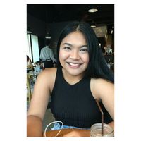 Nawarat Rugsuan的照片