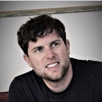 Фотографии пользователя Christoph Our