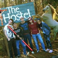 Marek Malis的照片