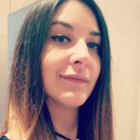 Fotos de Jana Schnappelova