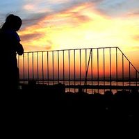 Katia Suzuki's Photo