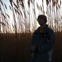 Fotos de Michael Frank