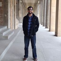 Jose Carvalho Jr的照片