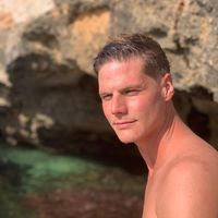 Floris Hendrickx的照片