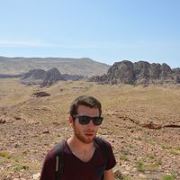 jordan Boucard的照片