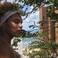 Zdjęcia użytkownika Ana Patricia Oliveira