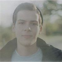 Jonas Lehnert's Photo