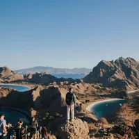 Mohammad Fadhil Raihan's Photo