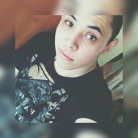 Juan Jaime R的照片