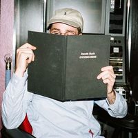 Orolo Danze的照片