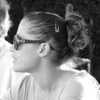 Photos de Marion Lieury