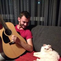 Photos de Furkan Toslak