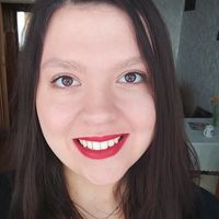 Photos de Agnieszka Kotowicz