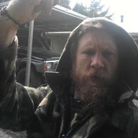 brent christoffersen的照片