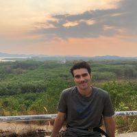 Jonathon Farkasofsky的照片