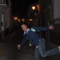 Фотографии пользователя Derek Mitchell