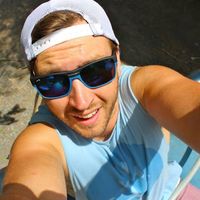 Fotos von Daniel Burke