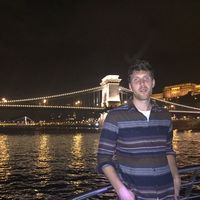 Bobby O Brien的照片