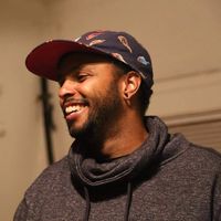 Damene Haynes's Photo