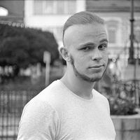 Jozef Vajda的照片