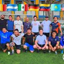 ✨️  Partido Amistoso / Pick-Up Game Querétaro ⚽  's picture