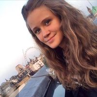 Zdjęcia użytkownika Juno B-g