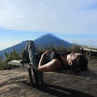 Svetlana Petrů的照片