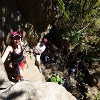 Marcela Torres's Photo