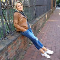 Inessa Koltsova的照片