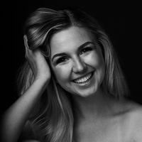 Anna Friedmann的照片